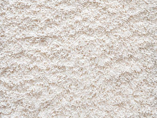 Balta Helix 031 фото 1 | FLOORDEALER